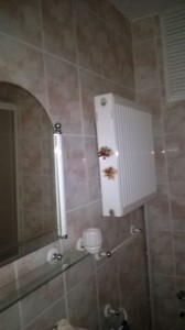 IMG-20151220-WA0003